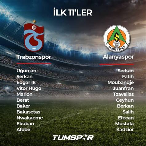 2023 Trabzon alanya maçı özeti Toto Güncelleme: - sinsito.com